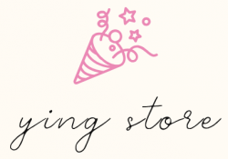 Ying Store